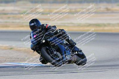 media/Sep-09-2023-Pacific Track Time (Sat) [[fbcde68839]]/A Group/10am (Sweeper)/